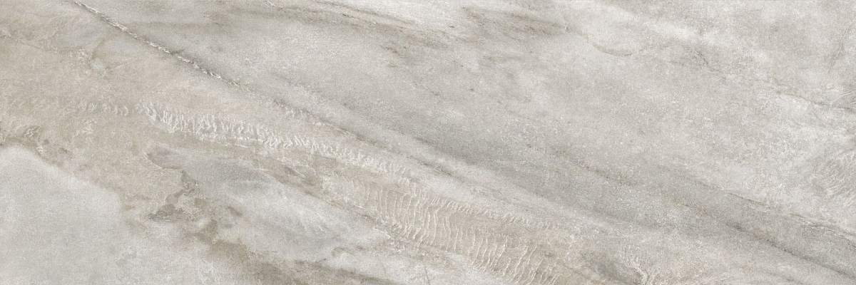 Maiolica Dark WT93LCA25 Глянцевая Рельефная 30x90