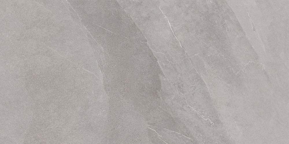 Greige Antislip Sq. SL03BA2 Керамогранит 60x120