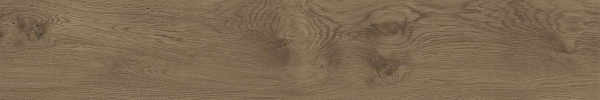 Dubrava K-2304/SR/200x1200x11 Керамогранит 20x120