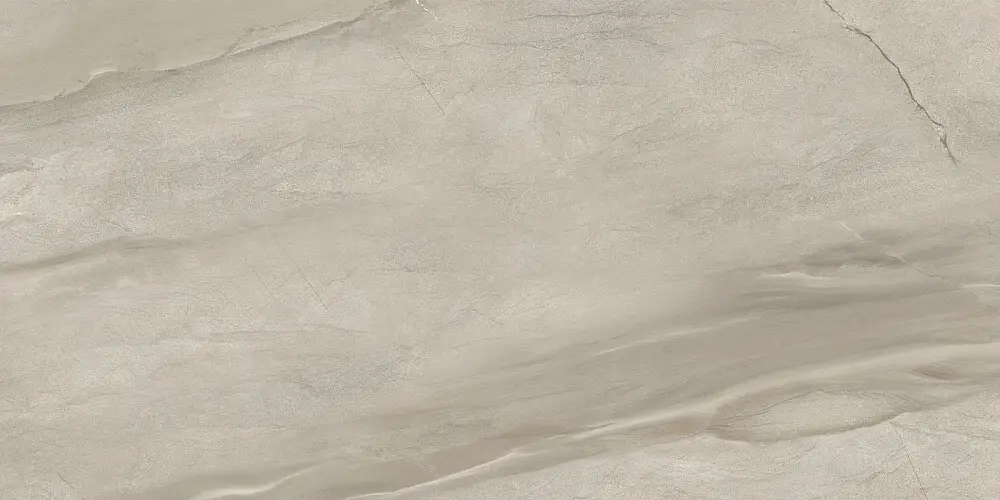 Nepal Light Carving D120229M Матовый Керамогранит 60x120