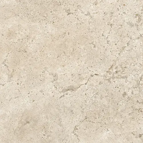 Blatimore Caramel Керамогранит 100x100