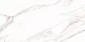 Bolero Белый GT1206019403SPR Керамогранит 60x120