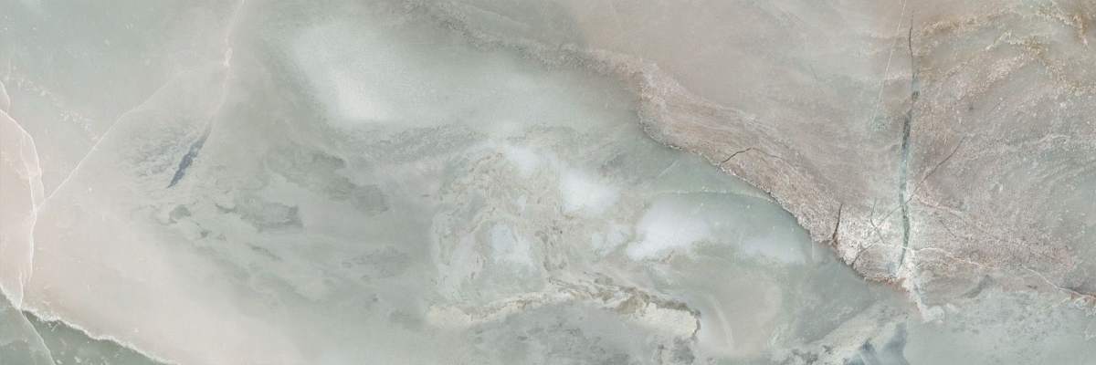 Bavaro Azul WT93BAV03 Глянцевая 30x90