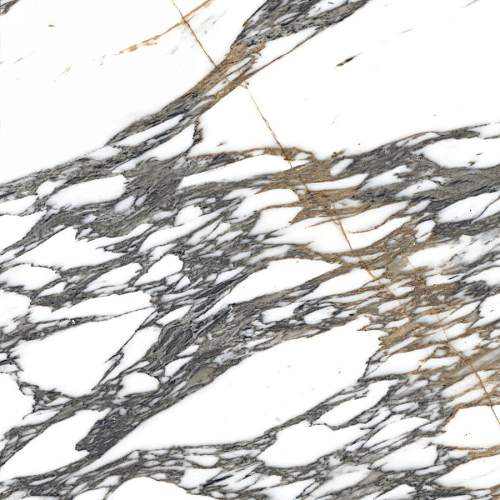 Ambassador Marvel Grey CV20246 Керамогранит 60x60