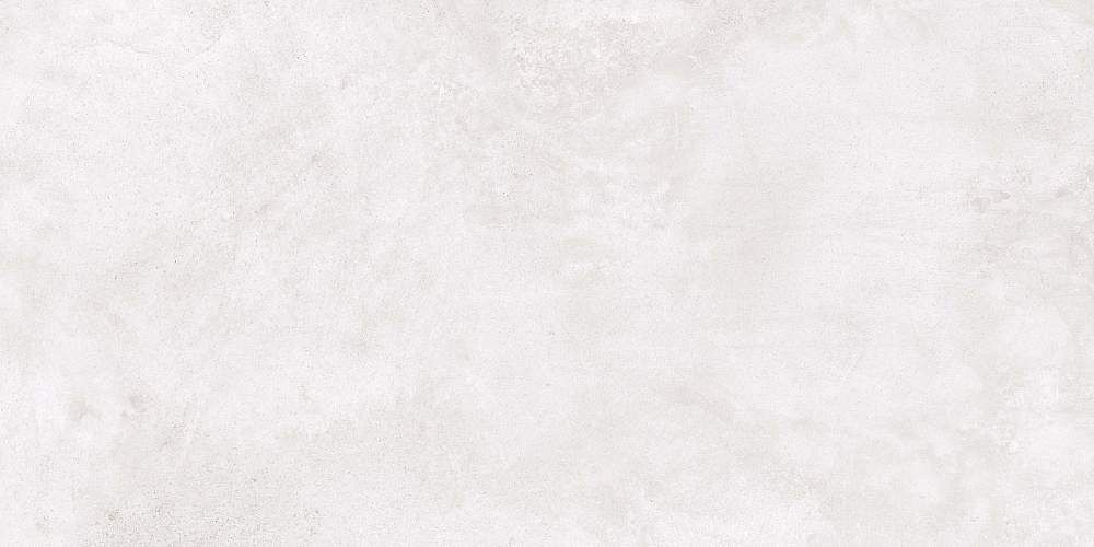 State Светло-Серый Керамогранит 44,8x89,8