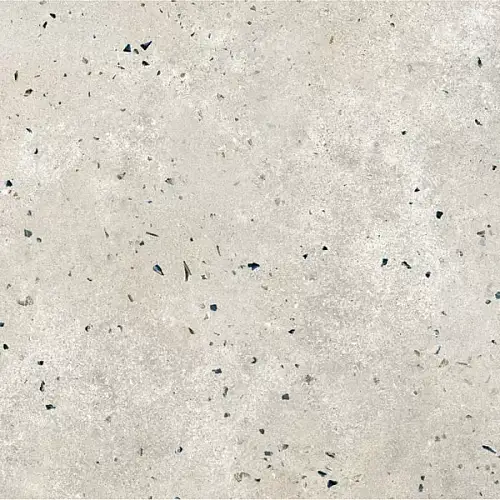 Граните Концепта бежевый Керамогранит 60x60 MR