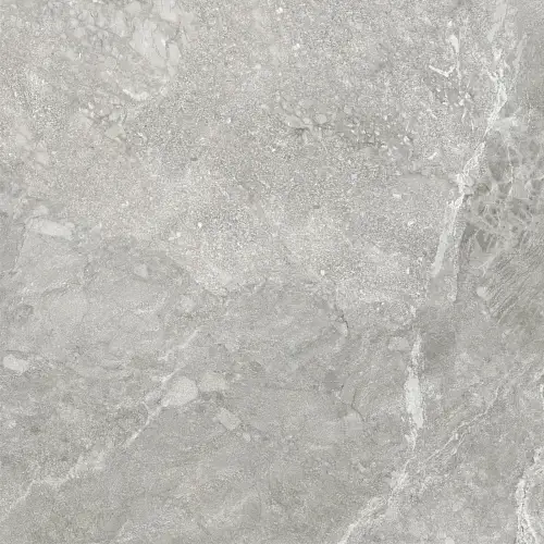 Wild Light D60259M Матовая Керамогранит 60x60