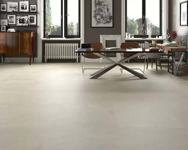 Zement Ivory 188910 Керамогранит 60x120