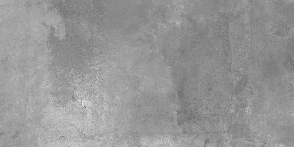 Etnis Плитка настенная графитовый 18-01-18-3644 30х60