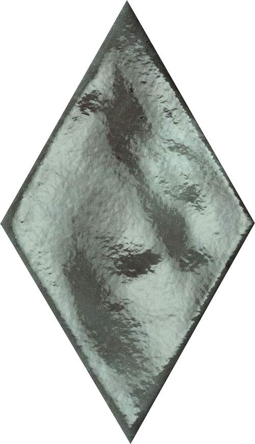 Rombo Fuorimuschio Керамогранит 13,7x24