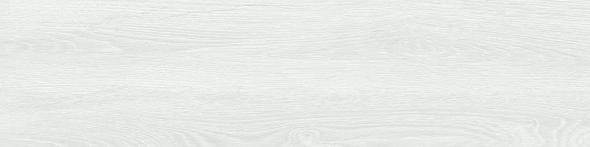 SoftWood Светло-Cерый Белый Матовый 8 мм K952394R Керамогранит 20x80