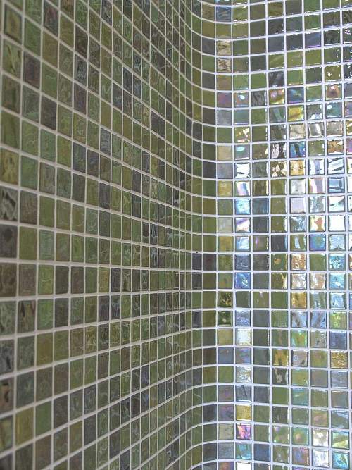 Коллекция Mosavit Acquaris 31,6x31,6