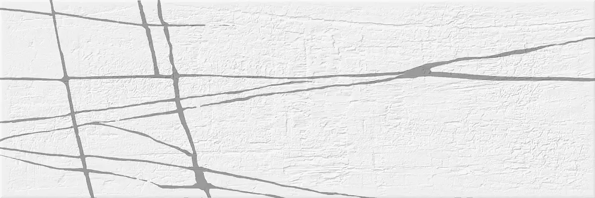 Chicago White Stone WT11CHS00 Матовая 20x60