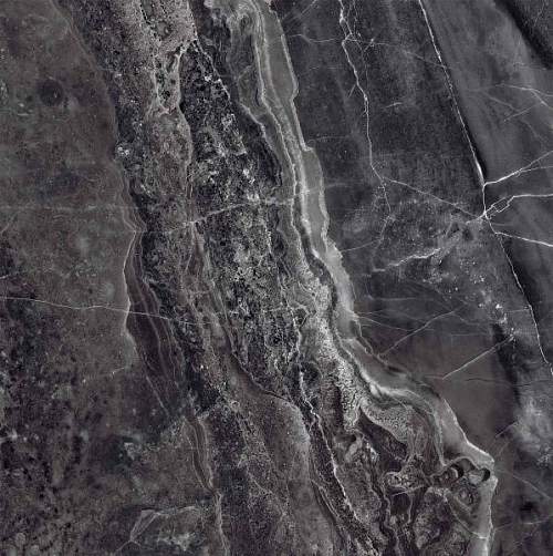 Titan Black Polished Керамогранит 60x60