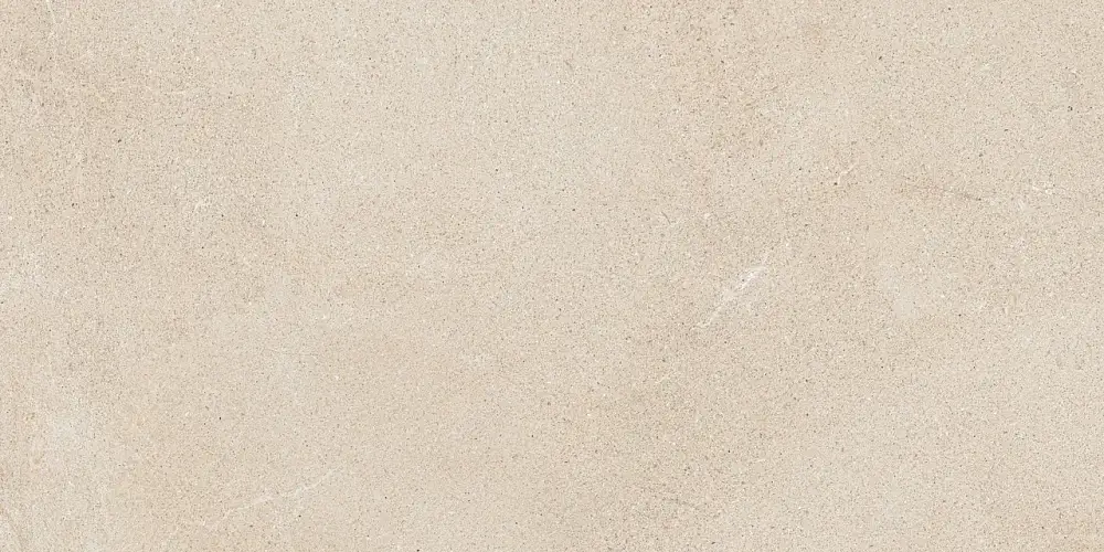 FDMR Siber 600010002435 Антискользящый Керамогранит 60x120