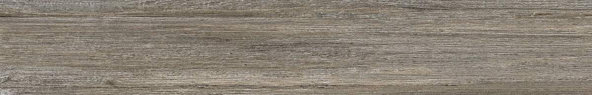 Brooklyn Венге G-563/MR Матовый Ректифицированный Керамогранит 20x120