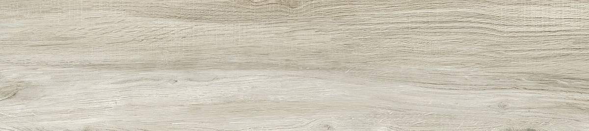 Sanray GFA92SNR04R Керамогранит 20x90