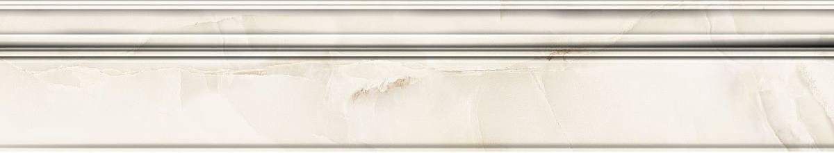 Плинтус Yakutsk 959 16x89,5