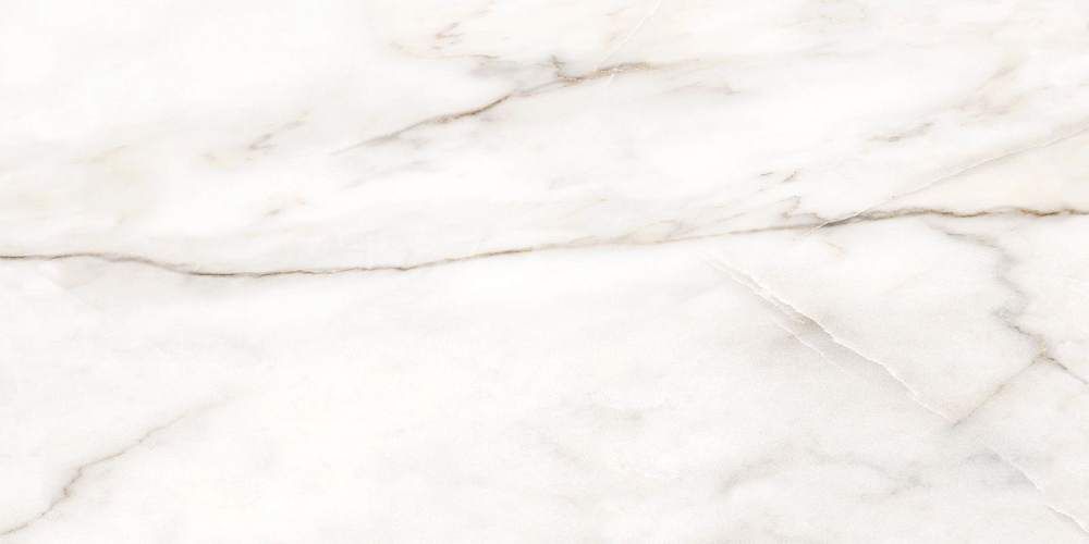 Borneo 60120RNE00P Полированный Керамогранит 60x120