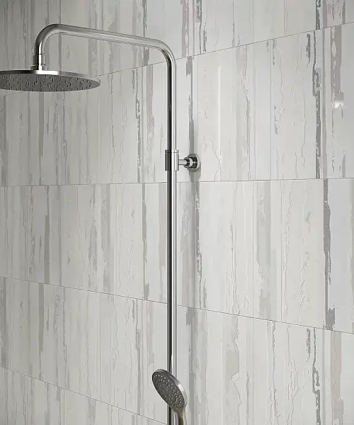 Mon Silver Garden 30x60