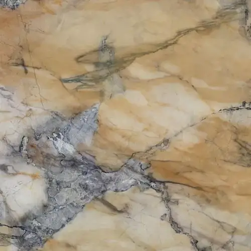 Люссо Оро LLR ID9093E087LLR Керамогранит 60x60