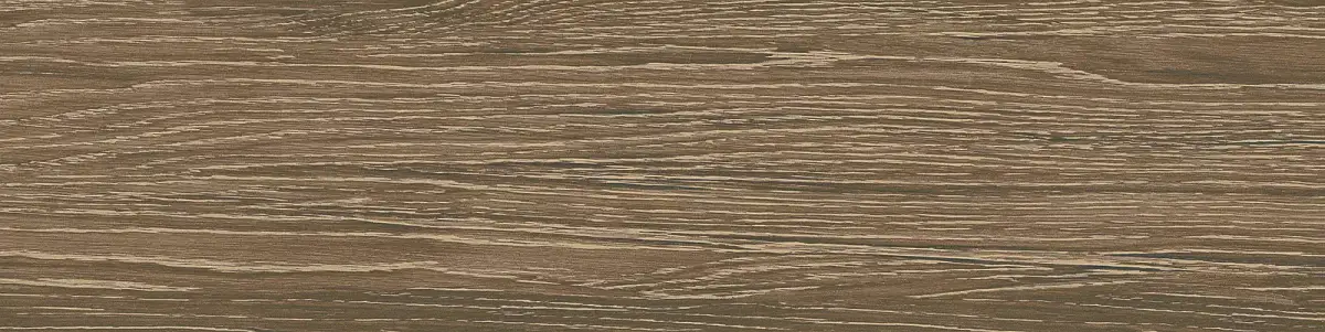 Malta Brown GP1560MTA21 Матовый Рельефный Керамогранит 15,1x60,2