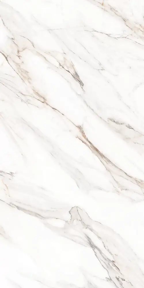 Calacatta Gold Polished Керамогранит 80x160