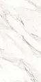 Calacatta Gold Polished Керамогранит 80x160