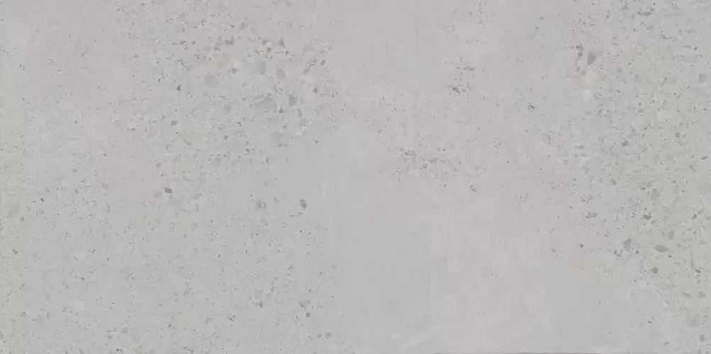 Граните Концепта  селикато серый Керамогранит 60x120 MR