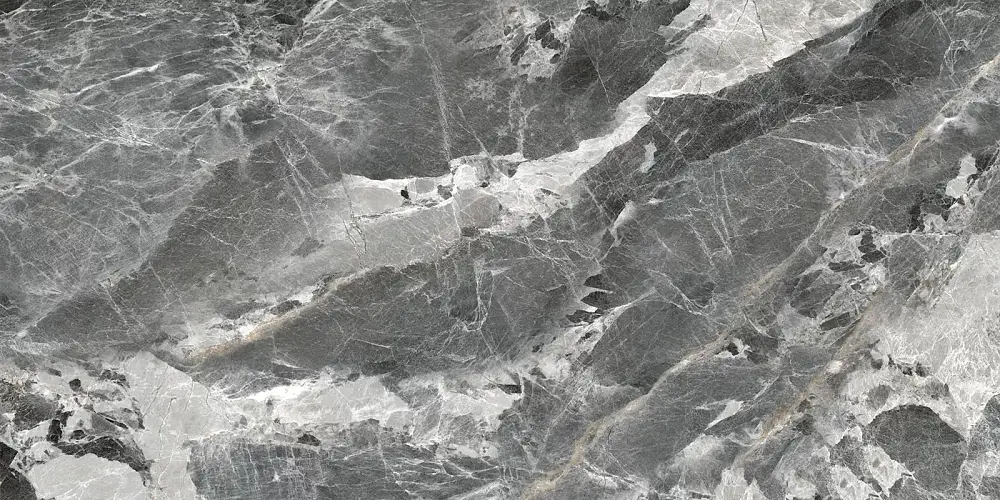 Lavaredo 60120LAA99P Полированный Керамогранит 60x120