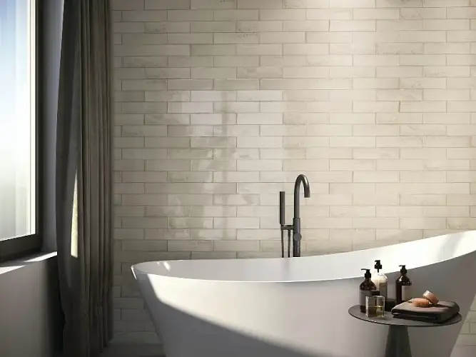 Drop Marine CFR000004 7,5x30