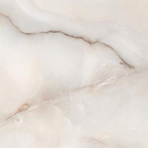 Lumis LU 0005 Бежевый Керамогранит 60x60