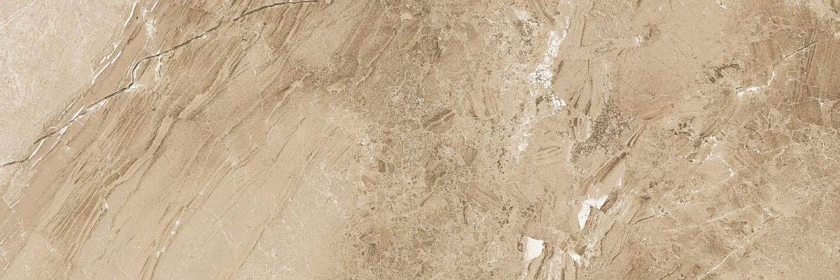 Eclipse 622 Beige 29,5x89,5