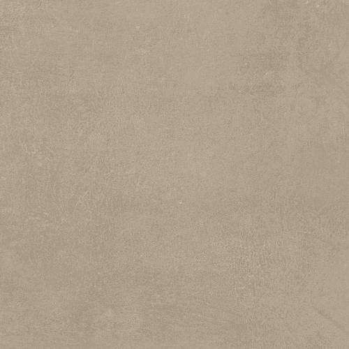 Venti Boost Warm A3OD Керамогранит 20x20