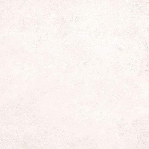 Ground Bone /60X60,7/SF/R Ректифицированный Керамогранит 60x60