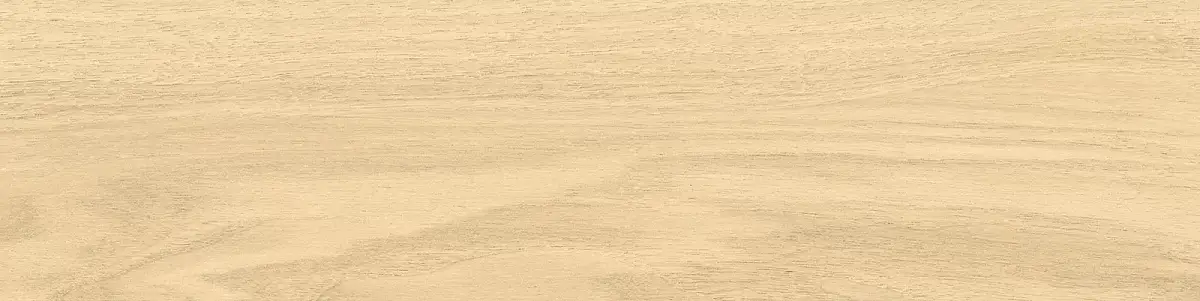 Merbau Beige GP1560ERB11 Матовый Рельефный Керамогранит 15,1x60,2