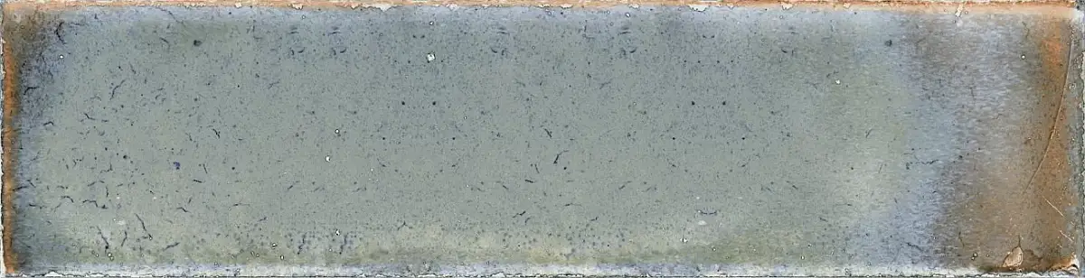 Jazba Sky CFR000056 Керамогранит 6x24,6