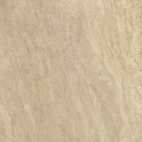 Design Stone Marfil GP2020DNS11 Матовый Керамогранит 20x20