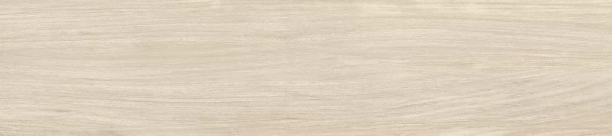 Mountain Crema GP2090MOU01R Матовый Рельефный Керамогранит 20x90