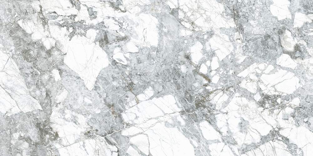 Cote de Azur Dark D12067M Керамогранит 60x120