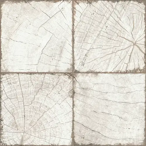 Ringwood Tik Crema GP6RIT01 Матовый Керамогранит 41x41