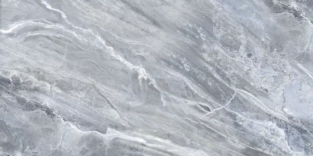 Liberto Dark WT9LIB25 Глянцевая 24,9x50