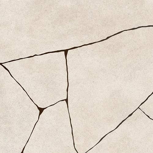 Фэйт-Р 7Д Бежевый Декорированный Керамогранит 60x60