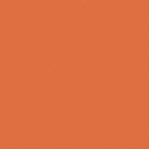 YourColor YC25 Неполированный Керамогранит 60x60