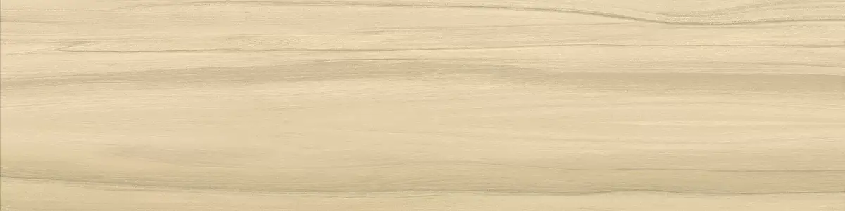 Thai Wood Beige GP1560THW11 Матовый Рельефный Керамогранит 15,1x60,2