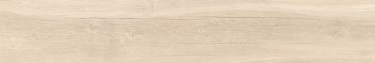 Dixie Almond Керамогранит (2,16 кв.м.) 20x120