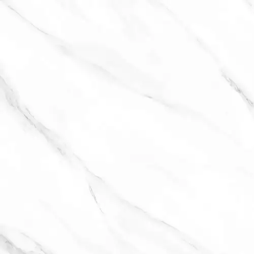 American Calacatta 6060AMC15P Глянцевый Керамогранит 60x60