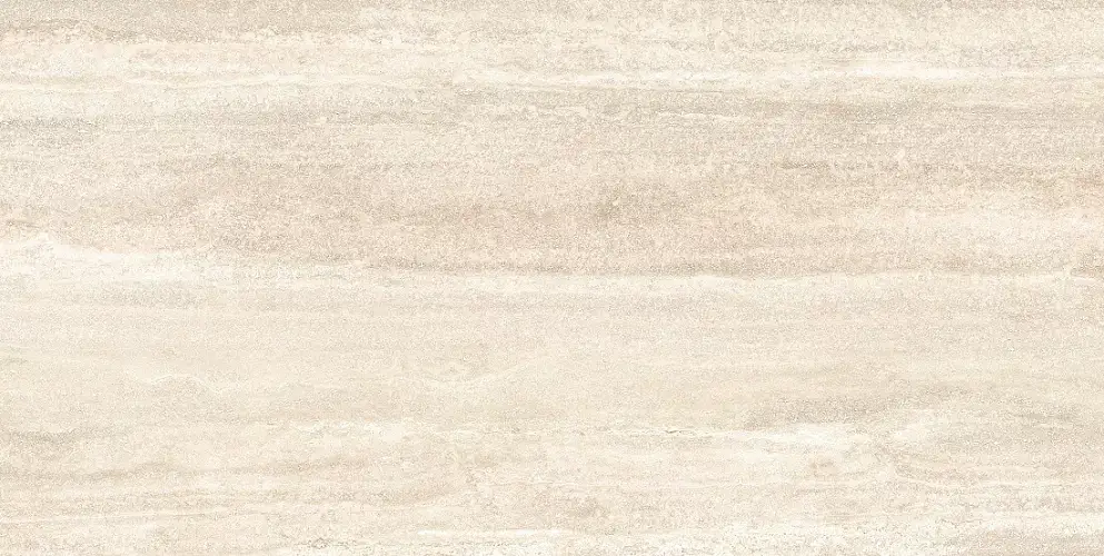 Zanzibar Almond 00-00048838 Керамогранит 60x120