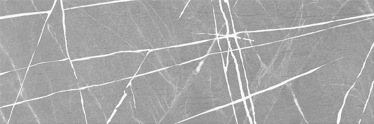 Chicago Gray Stone WT11CHS15 Матовая 20x60