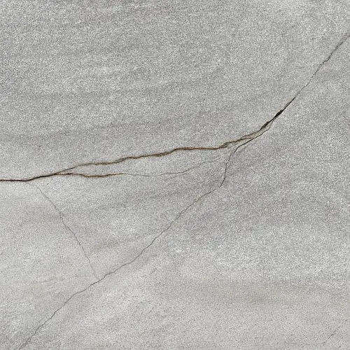 Phantom Dark D60252M Матовая Керамогранит 60x60